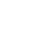 洞察報道