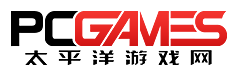 洞察報道